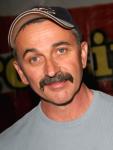 Aaron Tippin