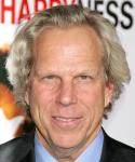 Steve Tisch