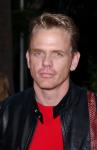 Christopher Titus