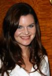 Heather Tom