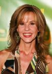 Linda Blair