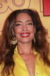 Gina Torres