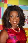 Lorraine Toussaint