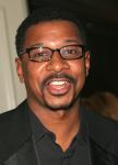 Robert Townsend