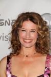 Nancy Travis