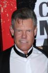 Randy Travis