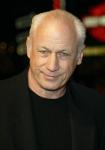 Joey Travolta