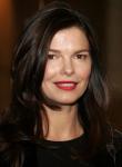 Jeanne Tripplehorn