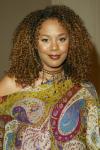 Rachel True