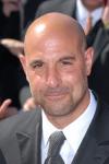 Stanley Tucci