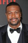 Chris Tucker