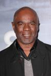 Glynn Turman