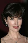 Janine Turner