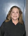 Kathleen Turner