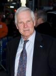 Ted Turner