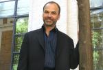 Scott Turow