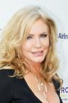 Shannon Tweed