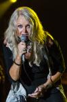Bonnie Tyler