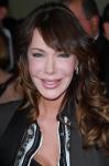 Hunter Tylo Archila