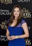 Tammy Blanchard