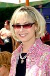 Kim Johnston Ulrich