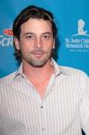 Skeet Ulrich