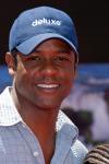 Blair Underwood