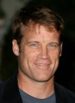 Mark Valley