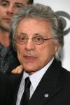 Frankie Valli