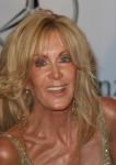 Joan Van Ark