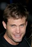 Casper Van Dien