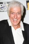 Dick Van Dyke