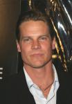 Brian Van Holt