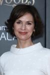 Elizabeth Vargas