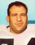 Frank Varrichione