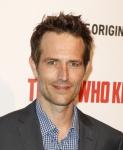 Michael Vartan