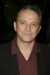 Jimmie Vaughan