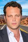 Vince Vaughn