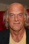 Jesse Ventura