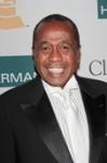 Ben Vereen