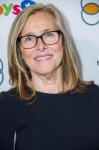 Meredith Vieira