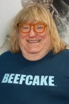 Bruce Vilanch