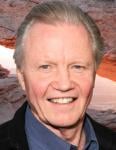 Jon Voight