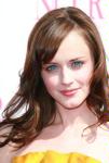 Alexis Bledel