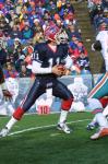 Drew Bledsoe