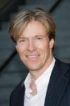 Jack Wagner