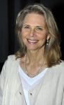 Lindsay Wagner