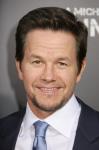 Mark Wahlberg