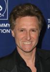 John Waite