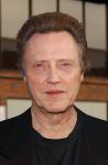 Christopher Walken